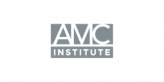client-amc