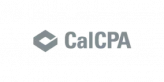 client-calcpa