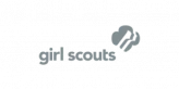 client-girl-scouts
