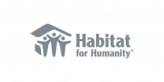 client-habitat-for-humanity