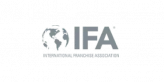 client-ifa