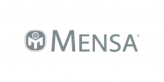 client-mensa