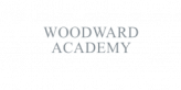 client-woodward-academy