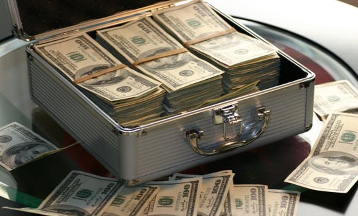 10 steps to decrease fraud at your nonprofit