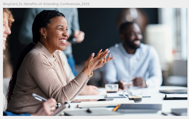 How Board Members Can Help Fundraise