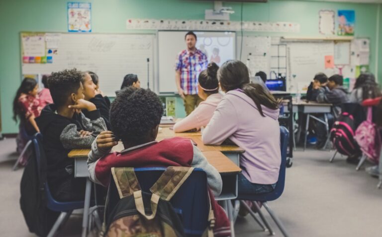 How to Quickly Set Up Your Teacher Appreciation Week Wishlist 