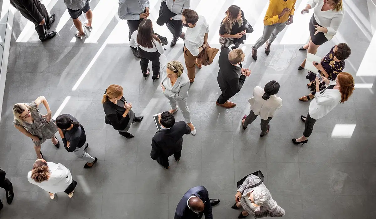 Momentive software to showcase at ASAE