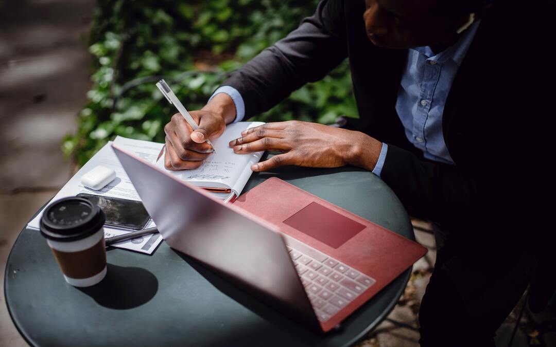How to Give Your Association Members Targeted Career Advice