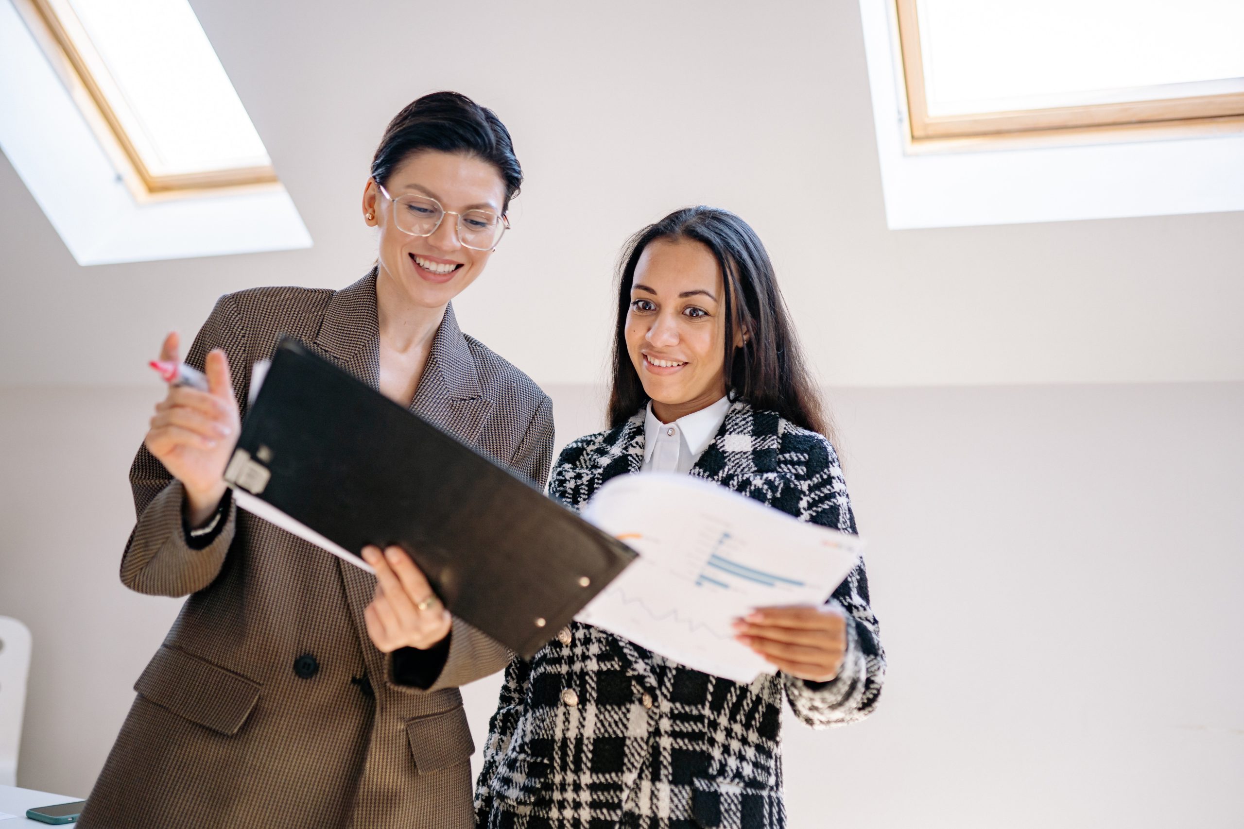 9 Best Ideas for Generating Non-Dues Revenue for Your Association