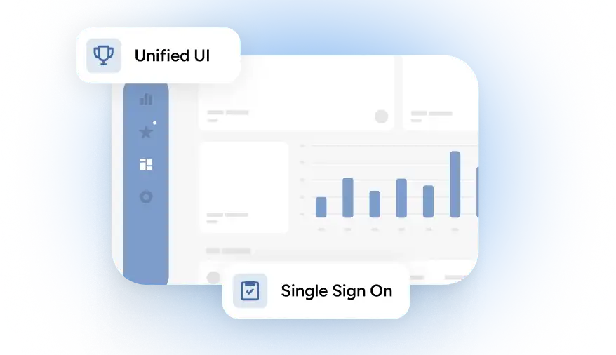 Momentive IQ screen